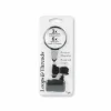 3X Pendant Magnifier by Loops & Threads®