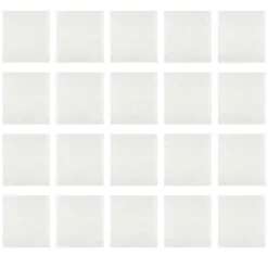 8.15" x 8.98" Photo Refill Pages, 20ct. by Recollections™