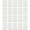 7.64" x 11.69" Photo Refill Pages, 20ct. by Recollections™