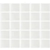 13.19" x 11.69" Photo Refill Pages, 25ct. by Recollections™