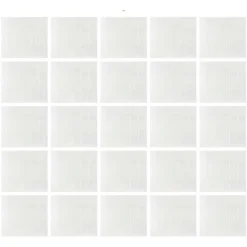 13.19" x 11.69" Photo Refill Pages, 25ct. by Recollections™