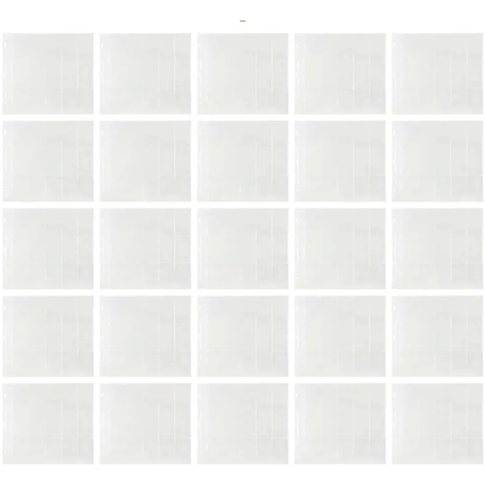 13.19" x 11.69" Photo Refill Pages, 25ct. by Recollections™