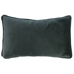 20" x 12" Pierced Sacred Heart Throw Pillow by Ashland®
