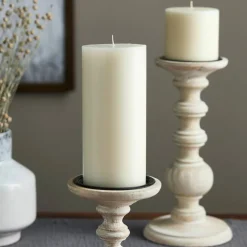 2.75" x 6" Pillar Candle By Ashland®