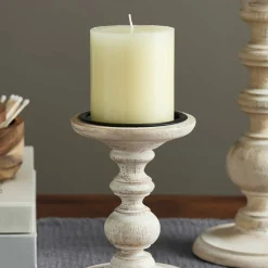 2.75" x 3" Pillar Candle By Ashland®