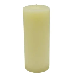 2.75" x 9" Pillar Candle By Ashland®
