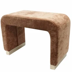 28" x 20" Pink Bench by Ashland®