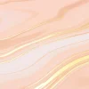 12" x 12" Pink Marble Cardstock Paper by Recollections™