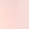 12" x 12" Pink Vellum Paper by Recollections™