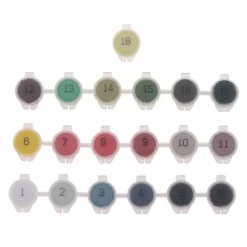 11