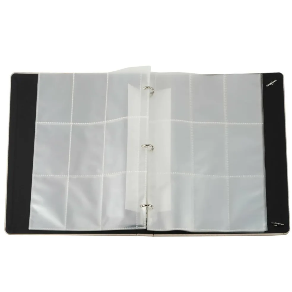 8.75" x 12" 3-Ring Photo Album by Recollections™