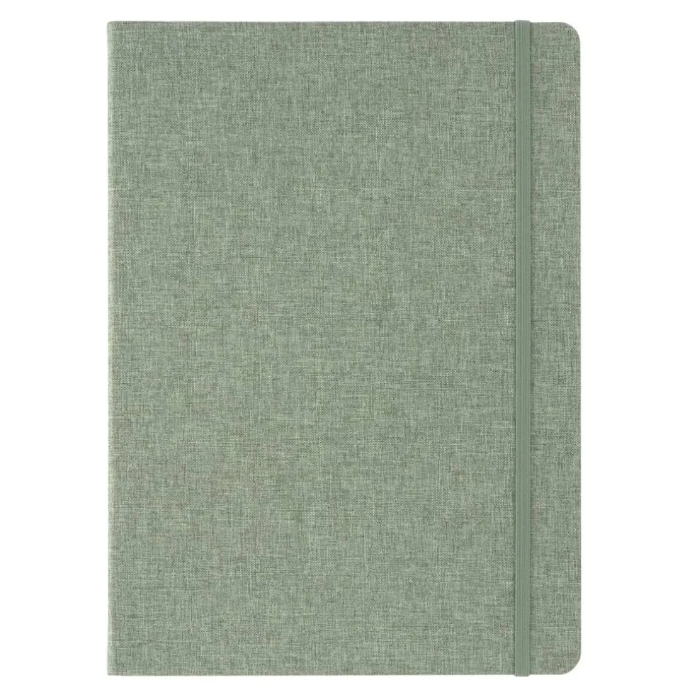 8.75" x 12" 3-Ring Photo Album by Recollections™