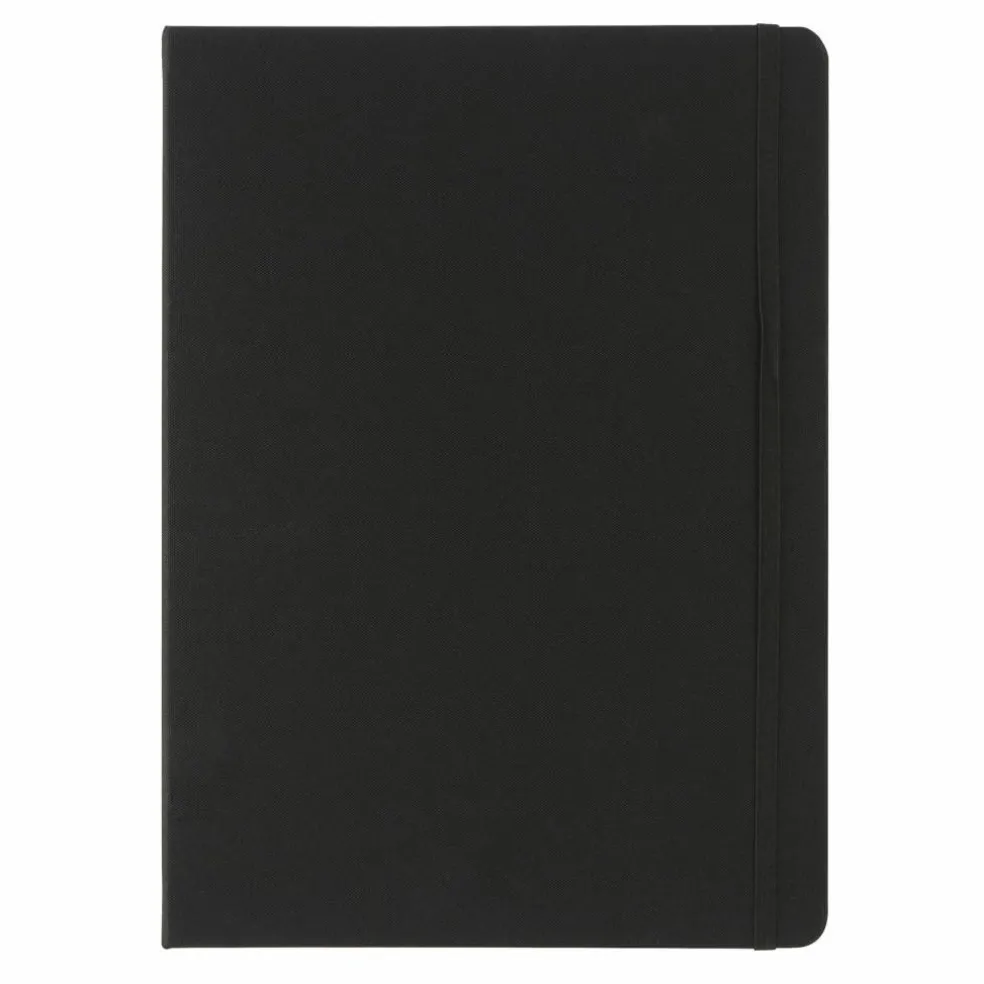 8.75" x 12" 3-Ring Photo Album by Recollections™
