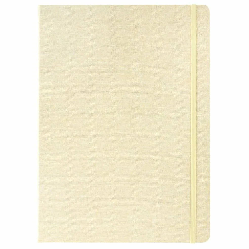 8.75" x 12" 3-Ring Photo Album by Recollections™