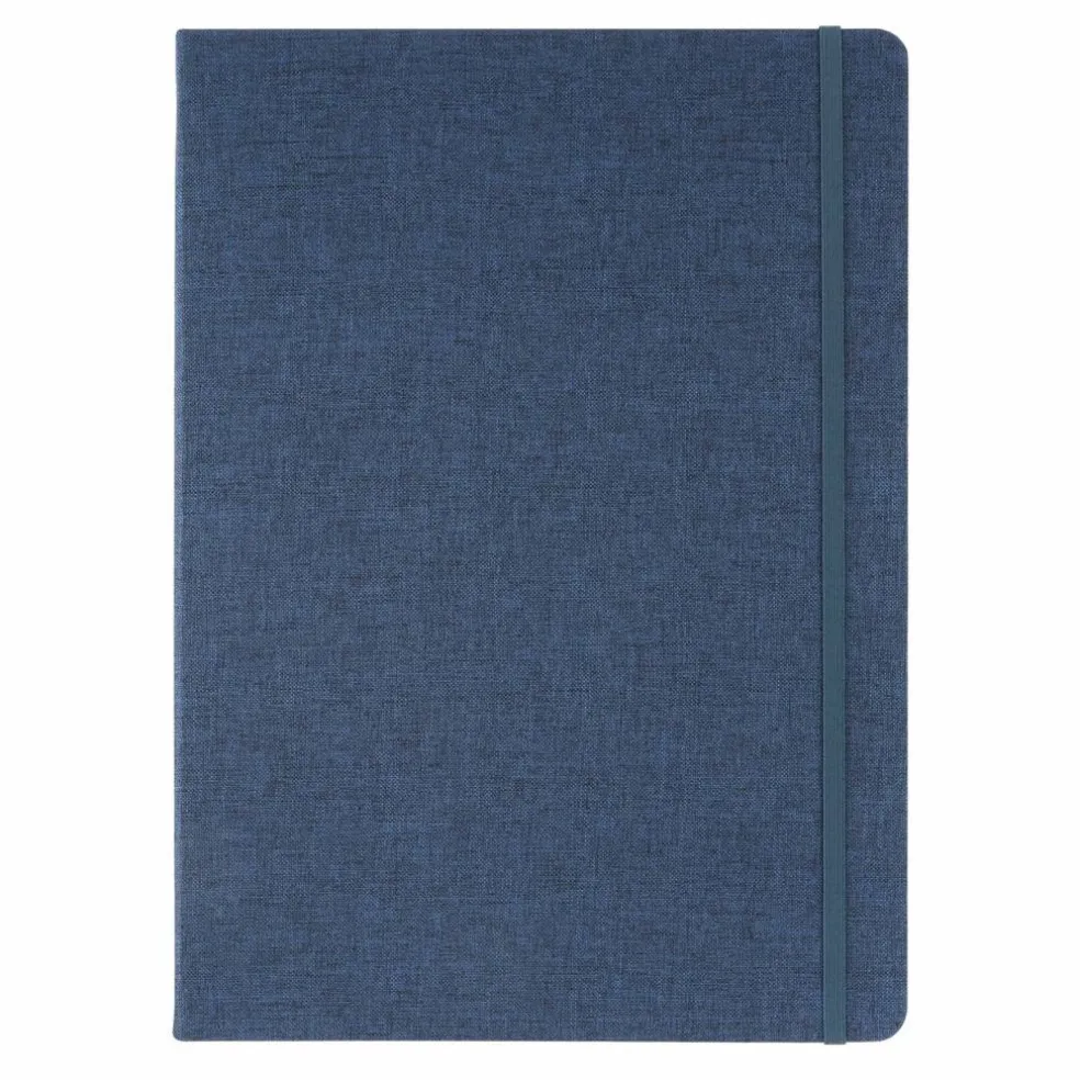 8.75" x 12" 3-Ring Photo Album by Recollections™