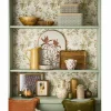 16" x 24" Rosa Blossoms Wall Décor by Ashland®