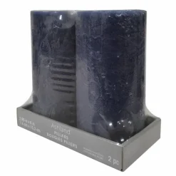 2.95