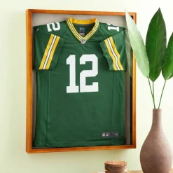 24" x 30"  Shadow Box by Studio Décor®