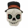 13" x 16" Skeleton Pillow by Ashland®