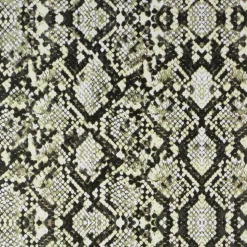 12" x 12" Snake Skin Cardstock Paper by Recollections™