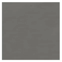 12" x 12" Solid Sublimation Sheets, 2ct. by Make Market®