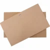 20" x 12" Spinning Base by Make Market®