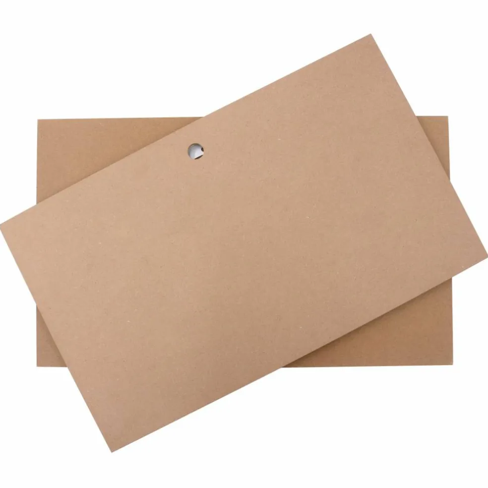 20" x 12" Spinning Base by Make Market®