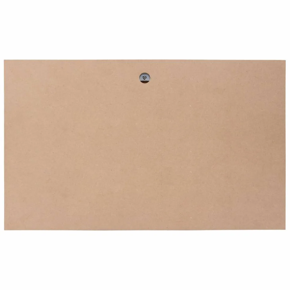 20" x 12" Spinning Base by Make Market®