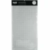 12" x 24" Standard Grip Adhesive Cutting Mats, 2ct. by Make Market®