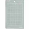 4.5" x 6.5" Standard Grip Adhesive Cutting Mat by Make Market®