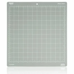 12" x 12" Standard Grip Cutting Mats, 2ct. by Make Market®