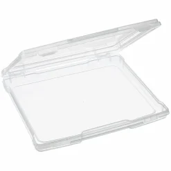 8.5" x 11" Storage Case by Simply Tidy™