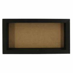 9.25" x 5" Storyteller Tabletop Sign by Ashland®