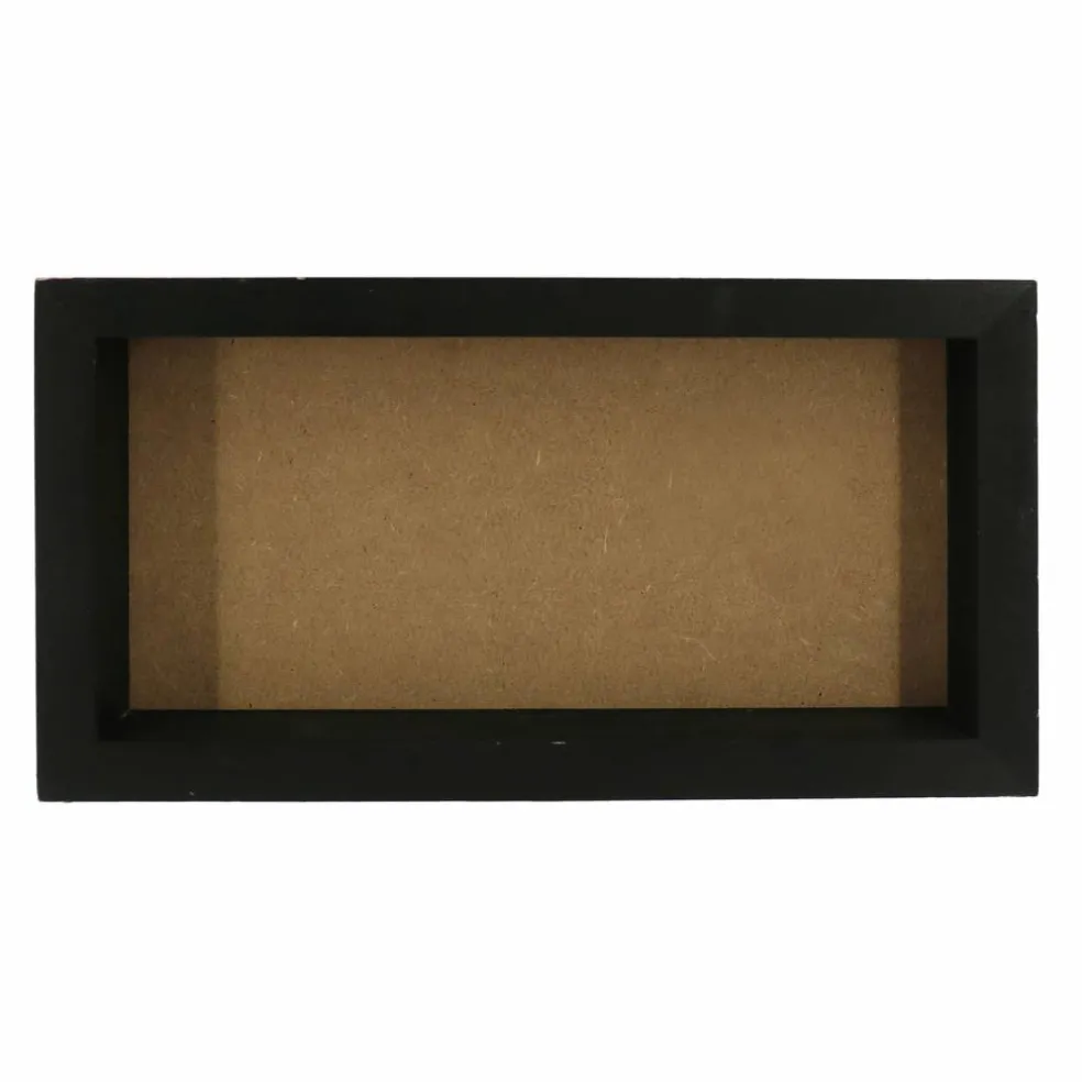 9.25" x 5" Storyteller Tabletop Sign by Ashland®