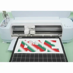 12" x 12" Strong Grip Adhesive Cutting Mats, 2ct. by Make MarketĀ®