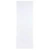 31" x 11" Sublimation Cooling Towel by Make Market®