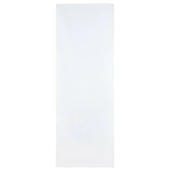 31" x 11" Sublimation Cooling Towel by Make MarketĀ®