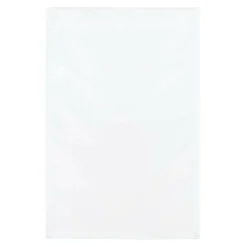 12" x 18" Sublimation Garden Flag by Make Market®