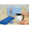 4" x 9.5" Sublimation Paper, 100ct. by Make Market®