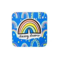 8.5" x 11" Sublimation Paper, 100ct. by Make MarketĀ®