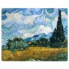 8" x 10" Sublimation Puzzles by Make Market®, 6ct.