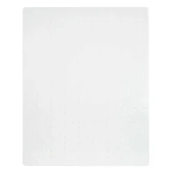 8" x 10" Sublimation Puzzles by Make Market®, 6ct.