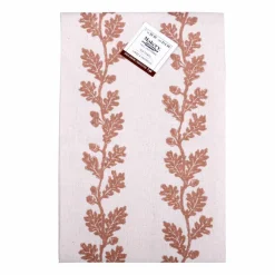 18" x 28" Tea Towel by Makery™