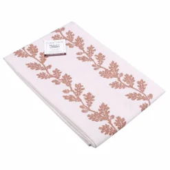 18" x 28" Tea Towel by Makery™
