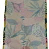 28" x 16" The Bar Is Open Towel by Ashland®