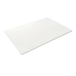 12" x 18" Thick Foam Sheet by Creatologyâ„¢