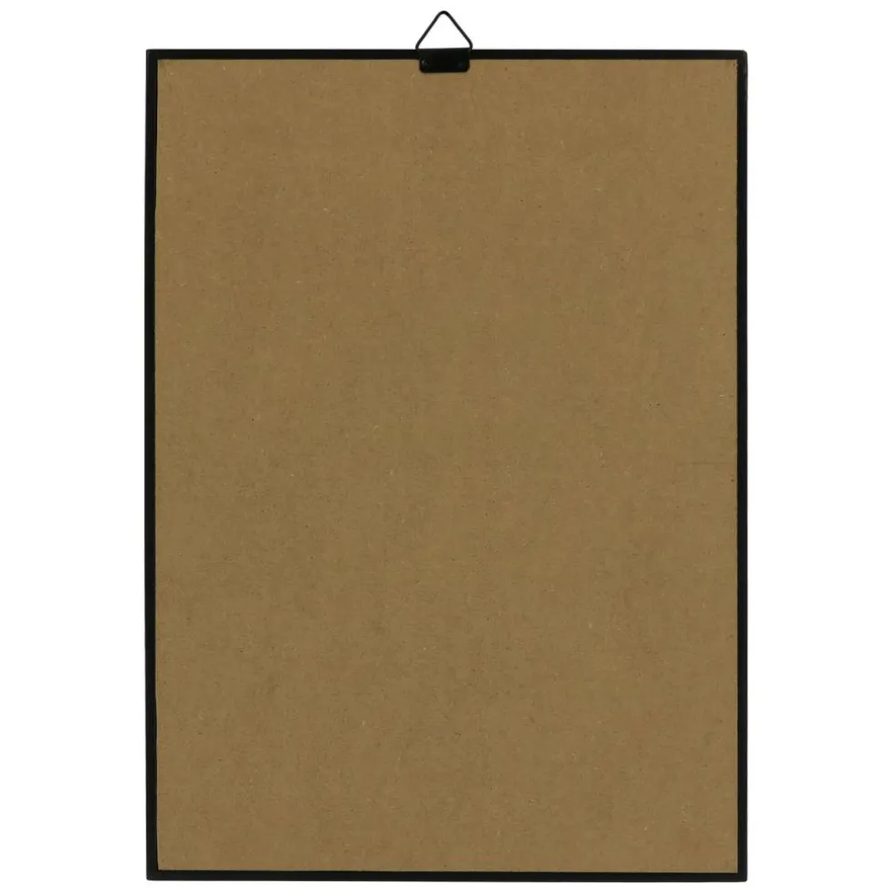 16" x 11.5" Thurston's Greatest Mystery Framed Wall Décor by Ashland®