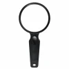 2x to 4.5x Bifocal Lens Hand Magnifier by Loops & Threads®