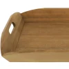 18" x 13" Tray Tabletop Décor by Ashland®
