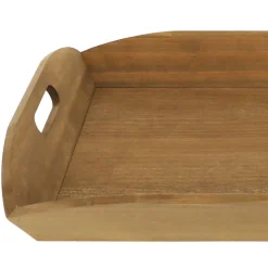 18" x 13" Tray Tabletop Décor by Ashland®
